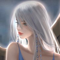 好看性感的少女风图片 (9)