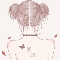 好看的美女背影图 (1)