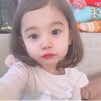 小女孩必备精品头像 (6)