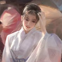 小女孩必备精品头像 (8)