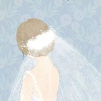 小女孩必备精品头像 (10)