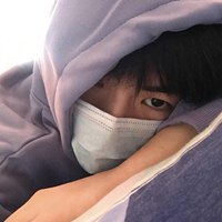 我要的不是冷酷，而是高冷 (9)