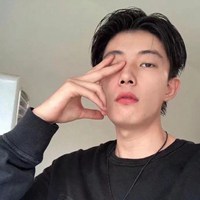 我要的不是冷酷，而是高冷 (10)