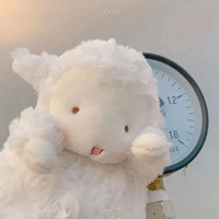 温暖又治愈的咩咩咩咩羊来了 (3)