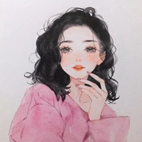 美女绘本 (1)