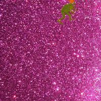 一闪一闪亮晶晶的唯美风景头像 (5)