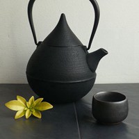 中国风禅意茶器唯美头像 (14)