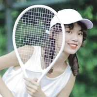 简约头像女生小清新 简单大方或者小清新的女生头像 (24)