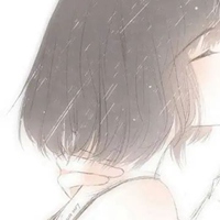 文艺小清新手绘图片 简约为每小清新插画手绘图片 (11)