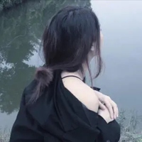 撩人撩的厉害的女生头像高清 (3)