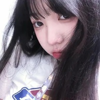 撩人撩的厉害的女生头像高清 (4)