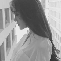 撩人撩的厉害的女生头像高清 (7)