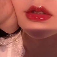 撩人撩的厉害的女生头像高清 (11)