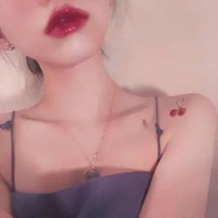 撩人撩的厉害的女生头像高清 (12)