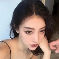 撩人撩的厉害的女生头像高清 (13)