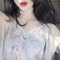 撩人撩的厉害的女生头像高清 (14)