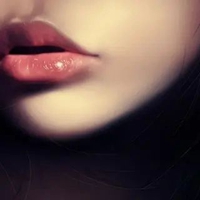 撩人撩的厉害的女生头像高清 (17)