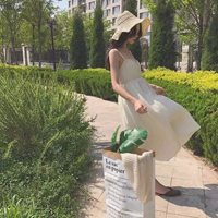 欧美ins亮色气质女头像//能凸显自己独特气质 (14)