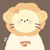 忙着可爱的小熊 (10)