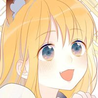 可可爱爱奇奇怪怪的头像 (7)