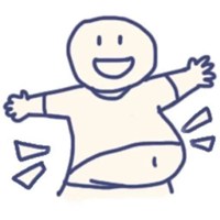 可可爱爱奇奇怪怪的头像 (8)