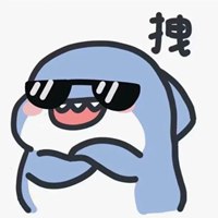 可可爱爱奇奇怪怪的头像 (9)