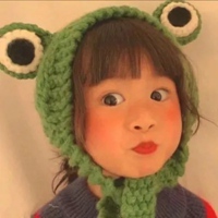 小孩的qq情侣头像可爱 qq可爱的小孩情侣头像萌萌哒 (20)