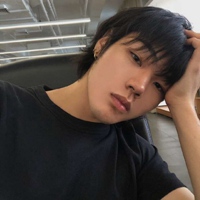 “ins原宿风”个性风格男头 (14)