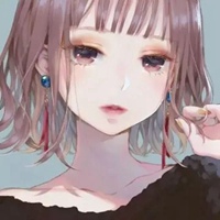 动漫帅气女生头像 动漫帅气冷酷霸气女生头像 (16)