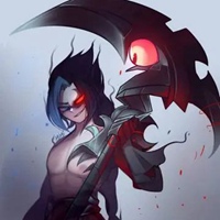 凯隐很帅的那种图片 (10)