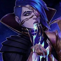 凯隐很帅的那种图片 (11)