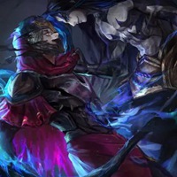 凯隐很帅的那种图片 (12)