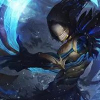 凯隐很帅的那种图片 (13)