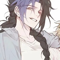 凯隐很帅的那种图片 (14)