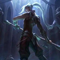 凯隐很帅的那种图片 (15)