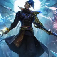 凯隐很帅的那种图片 (16)