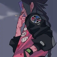 凯隐很帅的那种图片 (17)