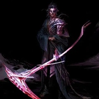 凯隐很帅的那种图片 (19)