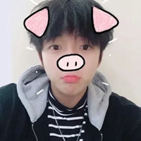 21岁左右的帅哥真实头像 (9)