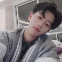 21岁左右的帅哥真实头像 (10)