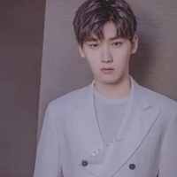 邢昭林可爱头像 帅气可爱邢昭林头像 (5)