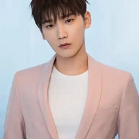 邢昭林可爱头像 帅气可爱邢昭林头像 (7)