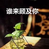 自制手机壁纸 文字 励志 伤感 花 风景 你总顾及别人谁来顾及你