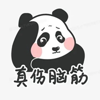 伤感图片带字