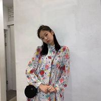 闺蜜头像简单 简单干净大方闺蜜头像 (7)