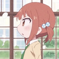 闺蜜qq头像可爱卡通 超级可爱的卡通闺蜜头像 (2)