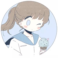 闺蜜qq头像可爱卡通 超级可爱的卡通闺蜜头像 (15)