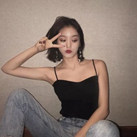 闺密头像五张一人一张 五人闺蜜头像霸气五张一人一张 (29)