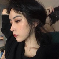 快手社会女最潮头像 快手潮女社会霸气头像 (10)