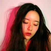 快手社会女最潮头像 快手潮女社会霸气头像 (15)